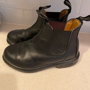 Blundstone sz 13 US 1